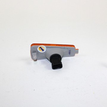 CHEVROLET HHR FRONT RIGHT SIDE MAKER LIGHT (PASSENGER SIDE) 2006-2010