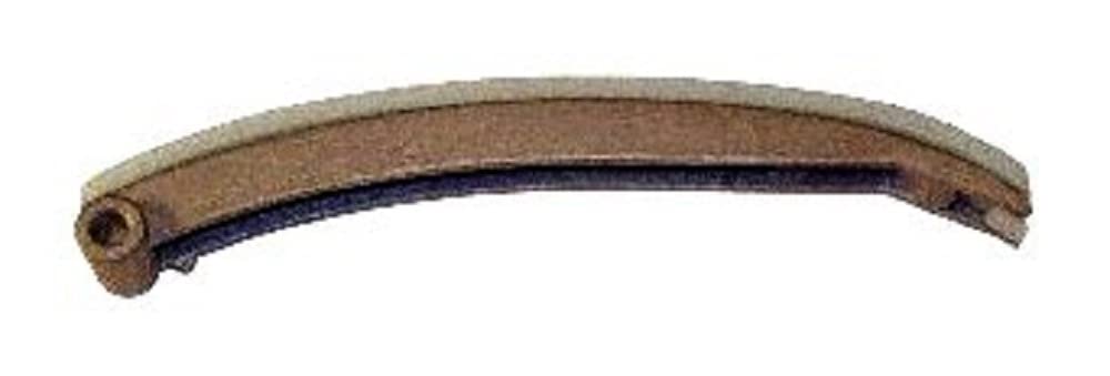 9-5317 Cloyes Tensioner Arm
