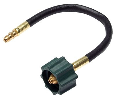Hose6 Propane