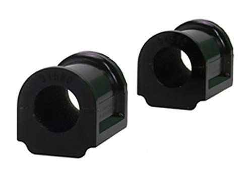 Nolathane Front Suspension REV004.0558 Stabilizer Bar Bushing Kit Compatible with Volkswagen 60-79 Beetle