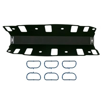 260-4036 FEL-PRO Intake Manifold Gasket Set