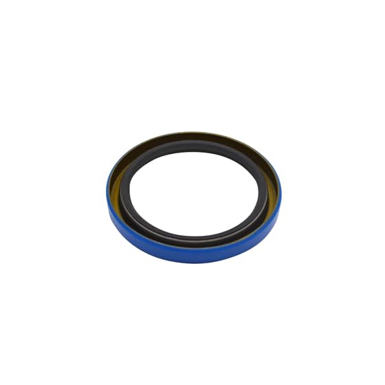 Manual Transmission USA Standard G360 Rear Seal 2WD Chrysler