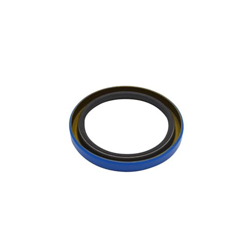 Manual Transmission USA Standard G360 Rear Seal 2WD Chrysler
