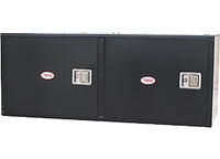Vertical RKI Box, Black (V602424-2