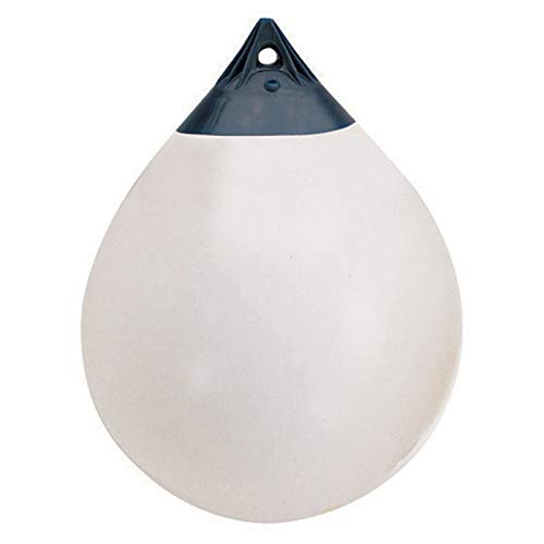 Blue Ropehold Polyform All Purpose Buoy