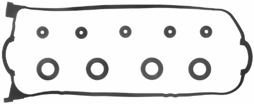 Valve Cover Gasket Set FEL-PRO VS 50499 R