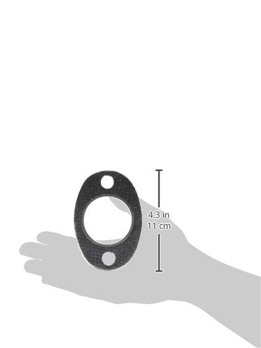 Exhaust Gasket AP Exhaust Products 9081