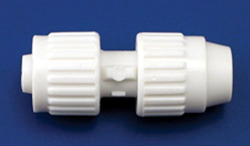 06863 Elkhart Plug