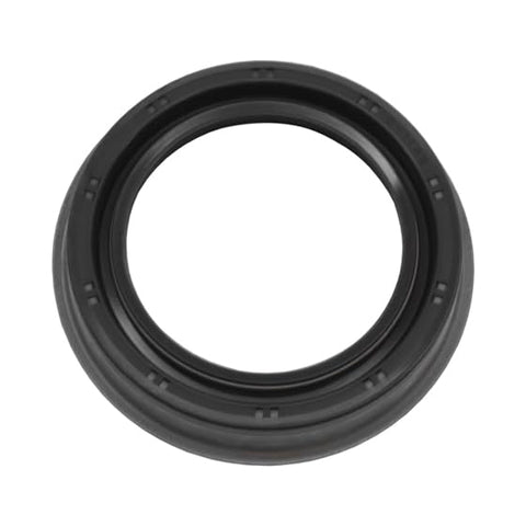 Front Output Seal USA Standard Transfer Case
