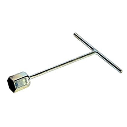 Pgd168Tol Phoenix USA Simulator Part Installation Tool for Lugnut/Jamnut Attachment