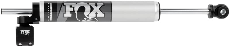 2.0 Performance TS Stabilizer Series