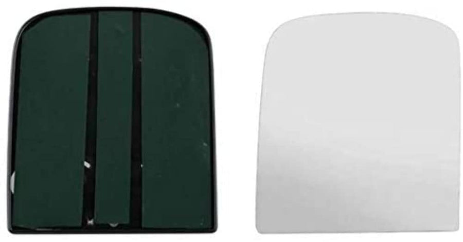 Mirror Xtune MIR-GLASS-CS9907-MA-L1, 1 Pack