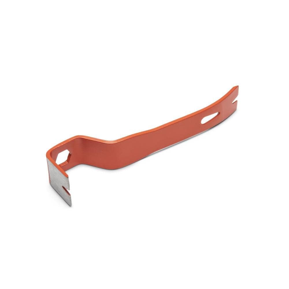 5.25" Mini Pry Bar CRESCENT (FB5)
