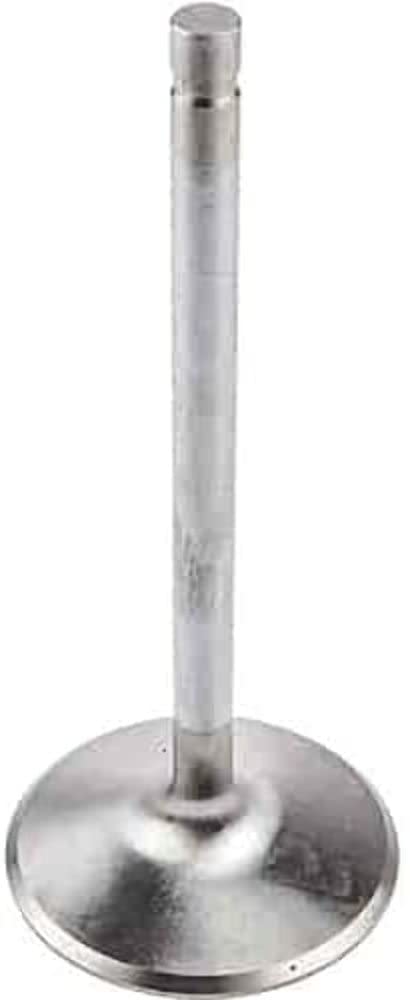 11300-1 Manley Auto Trans Assembly