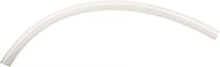 Helix 140-3107 3' Fuel Injection Line 1/4" Clear