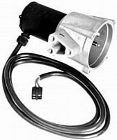 Sierra Inc. Tilt And Trim Motor OMC