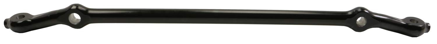 Steering Center Link MOOG DS1425 for Ford F-150