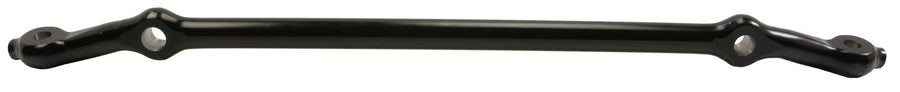 Steering Center Link MOOG DS1425 for Ford F-150