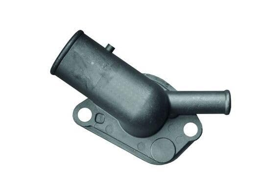 MS430 Mahle Starter