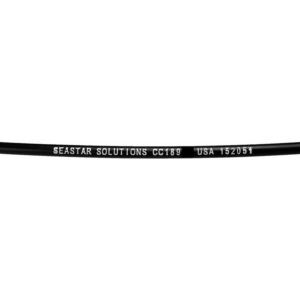 Dometic Xtreme SeaStar Control Cable, CCX18915, 15ft.