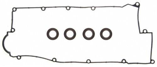 Engine Valve Cover Gasket Set FEL-PRO VS 50583 for Hyundai Elantra