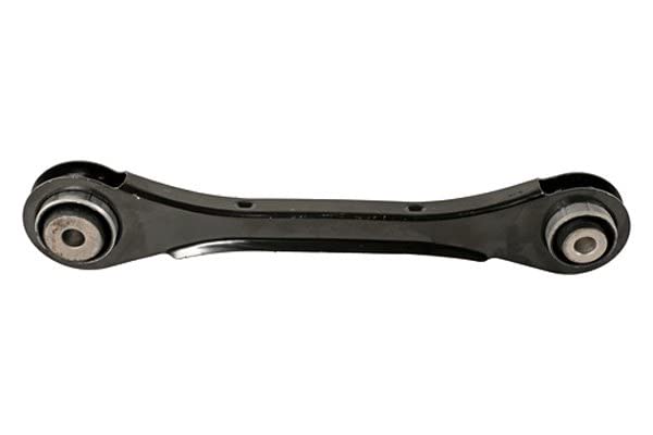 MOOG Suspension Control Arm rear upper right center RK643546