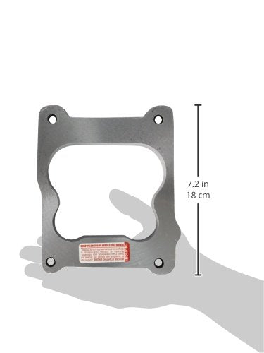 CARB SPACER Trans-Dapt Performance