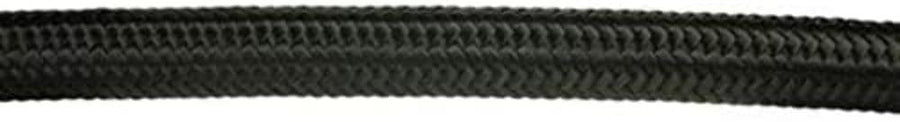 Hose Red Horse 230066
