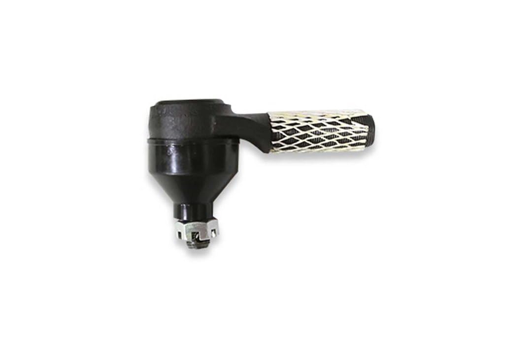 Tie Rod End Fabtech FTS94072 for Jeep