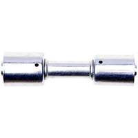 Gates PolarSeal G45535-1210S Couplings