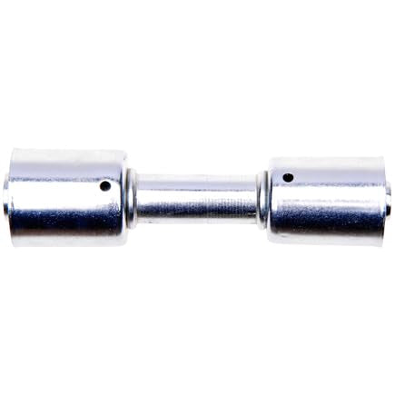 Gates PolarSeal G45535-1210S Couplings