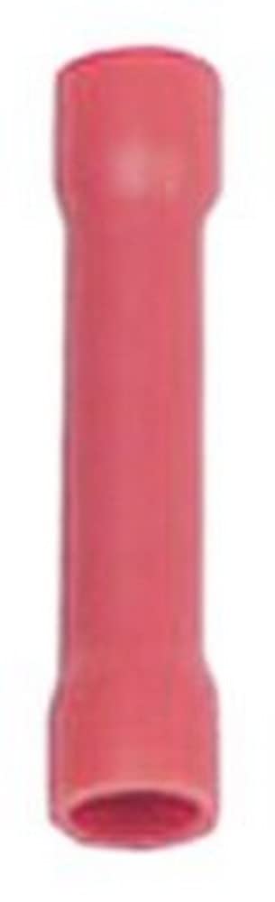 Marine Butt Connector Sierra EC04000-100