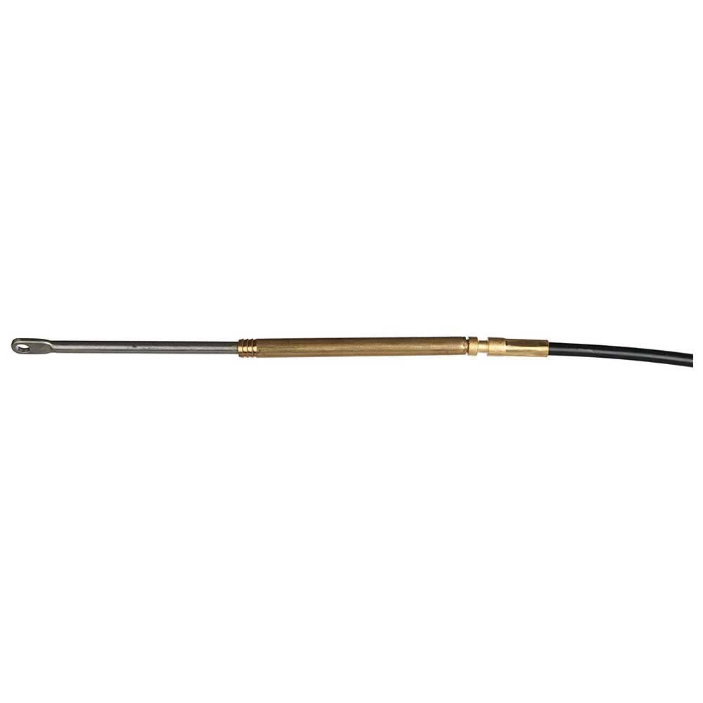 Dometic Xtreme SeaStar Control Cable, CCX18915, 15ft.