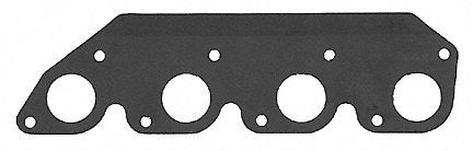 Exhaust Manifold Gasket MAHLE Original MS15299