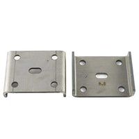 Spring MOUNT OFF ROAD 98888