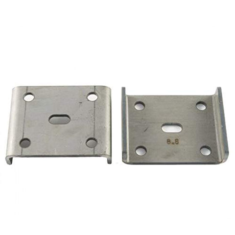 Spring MOUNT OFF ROAD 98888