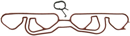 MS 94191 FEL-PRO Intake Manifold Gasket Set