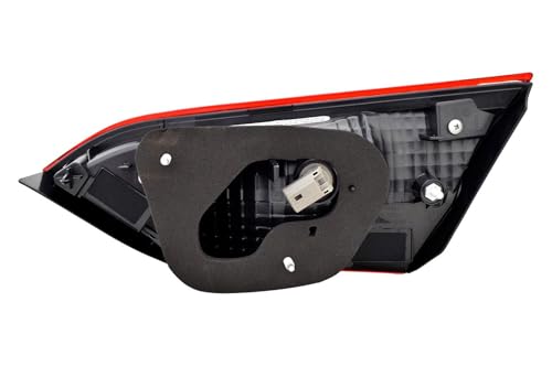 21-24 TYC Americas CMRY LE/SE/TRD LID T.L LH