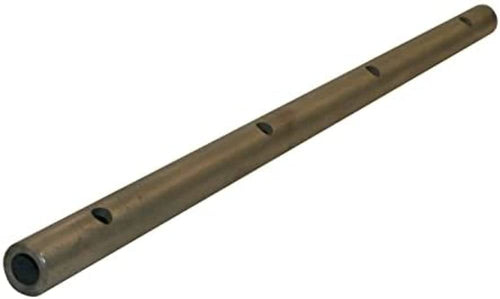 Melling Rocker Arm MRS-665 Ball/Pivot/Nut/Bolt