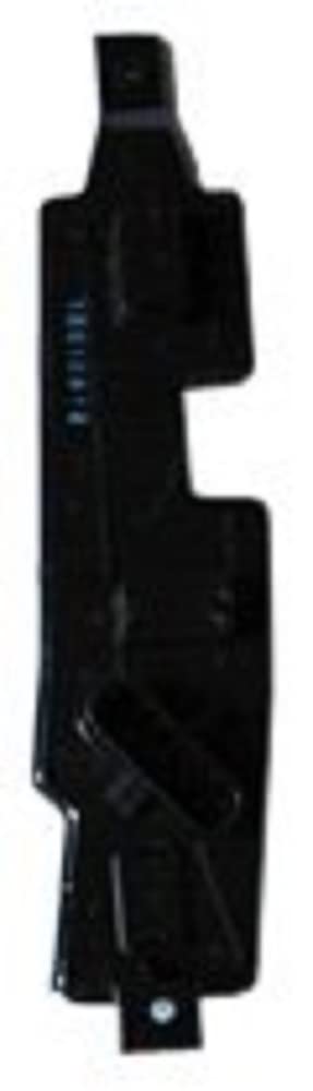 Right TYC Tail Light Connector Plate Compatible with 1988-2002 Chevrolet C/K Pickup