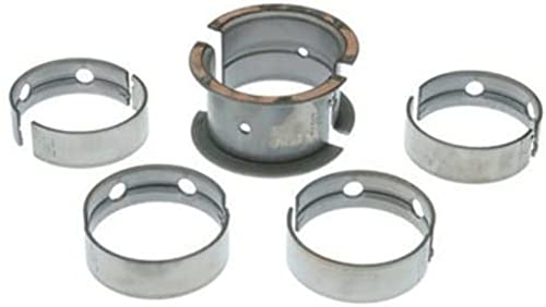 MS1681P10 Clevite Engine Bearing