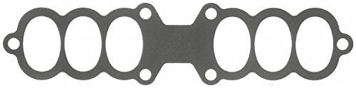 MS FEL-PRO 94046 Gasket Plenum Set