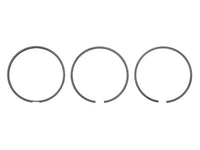 Ring Set Mahle - 50398N0