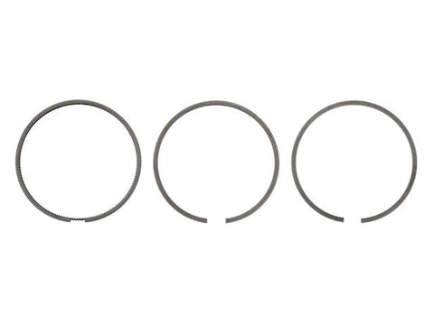 Ring Set Mahle - 50398N0