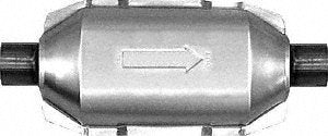 Universal Catco 612005LB Converter