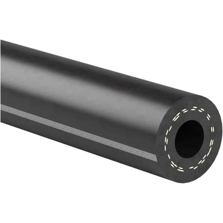 Hose PolarSeal