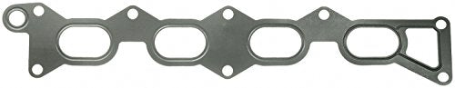 MS 94325 FEL-PRO Intake Manifold Gasket Set