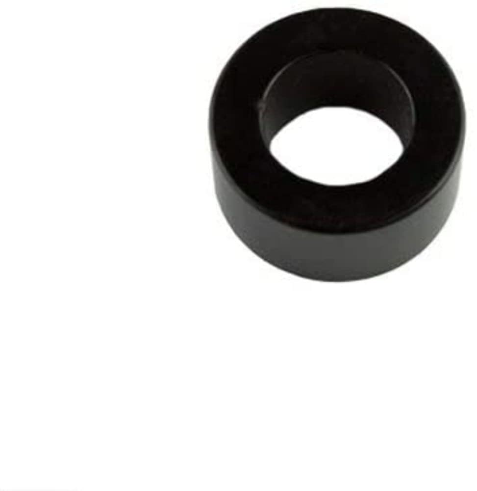 Wilwood SPACER,BRACKET/SPINDLE,IMPALA/VETTE,DISC 300-12039