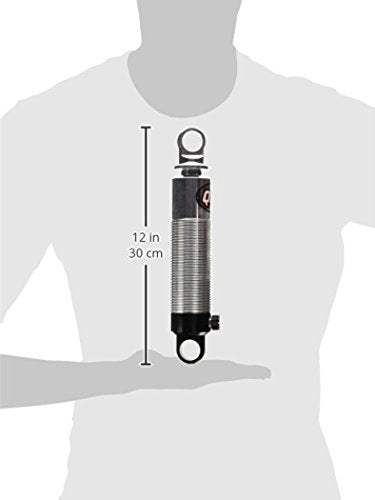 Coil-over QA1 Shock Absorber DS401