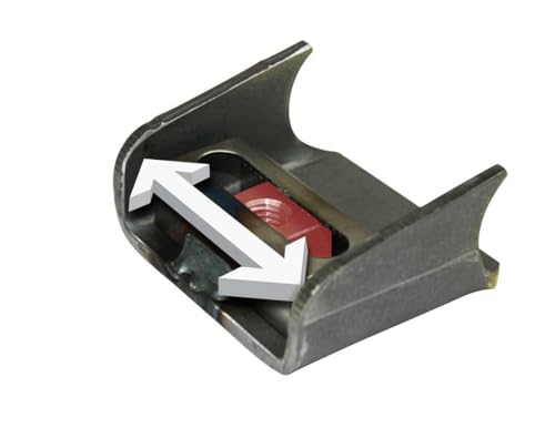 UNIVERSAL SEAT MOUNT